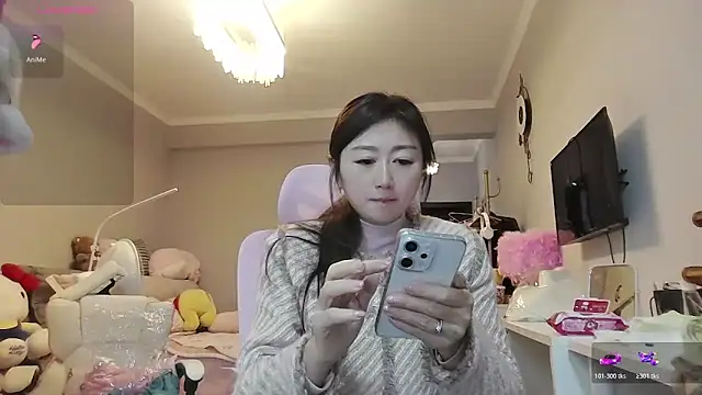 Diva VVN online show from 28, 10, 2025