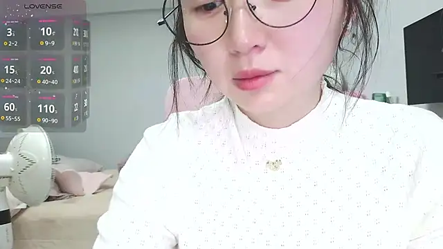 Diva VVN online show from 25, 2, 2026