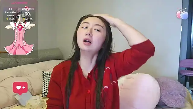 Diva VVN online show from 19, 3, 2026