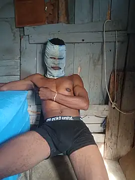SeductiveDick1997 online show from 22, 5, 2026