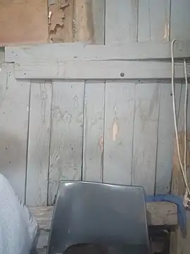 SeductiveDick1997 online show from 19, 6, 2026