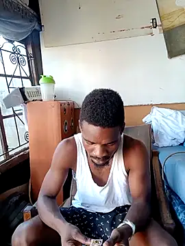 SeductiveDick1997 online show from 4, 2, 2026