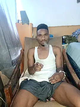 SeductiveDick1997 online show from 2, 12, 2025