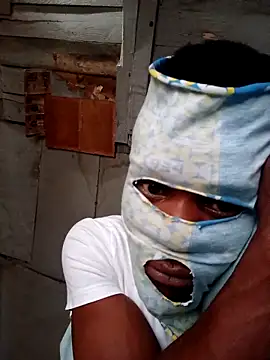 SeductiveDick1997 online show from 27, 2, 2026