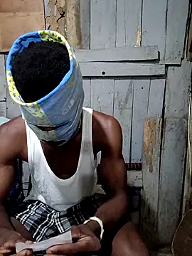 SeductiveDick1997 online show from 1, 3, 2026