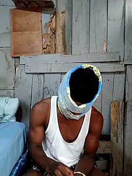 SeductiveDick1997 online show from 24, 2, 2026