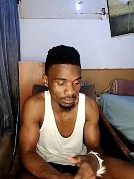 SeductiveDick1997 online show from 1, 12, 2025