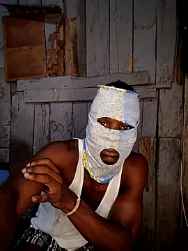 SeductiveDick1997 online show from 23, 2, 2026