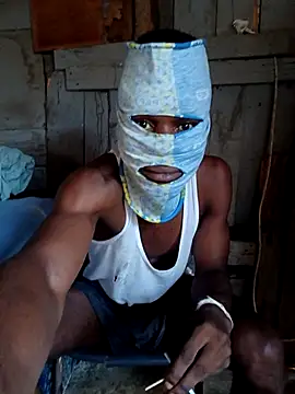 SeductiveDick1997 online show from 25, 2, 2026