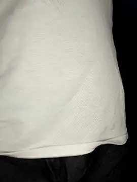 SeductiveDick1997 online show from 23, 2, 2026