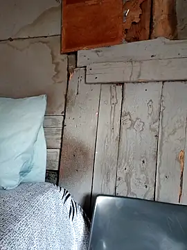 SeductiveDick1997 online show from 16, 3, 2026