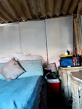 SeductiveDick1997 online show from 2, 2, 2026