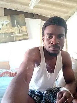 Snapshot of SeductiveDick1997 chatting on 1, 10, 2025 SeductiveDick1997 online show from 1, 10, 2025