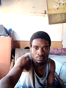 Snapshot of SeductiveDick1997 chatting on 3, 11, 2025 SeductiveDick1997 online show from 3, 11, 2025