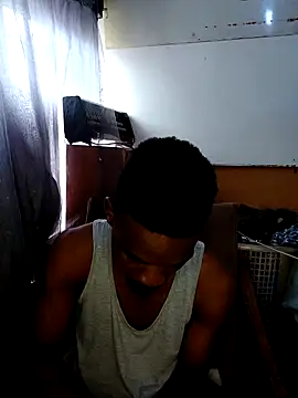 Snapshot of SeductiveDick1997 chatting on 24, 11, 2025 SeductiveDick1997 online show from 24, 11, 2025