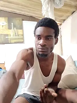 Snapshot of SeductiveDick1997 chatting on 16, 10, 2025 SeductiveDick1997 online show from 16, 10, 2025