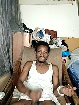 Snapshot of SeductiveDick1997 chatting on 8, 11, 2025 SeductiveDick1997 online show from 8, 11, 2025