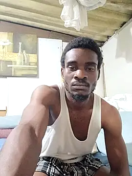 Snapshot of SeductiveDick1997 chatting on 11, 10, 2025 SeductiveDick1997 online show from 11, 10, 2025