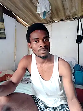 Snapshot of SeductiveDick1997 chatting on 7, 11, 2025 SeductiveDick1997 online show from 7, 11, 2025