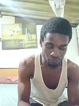 Snapshot of SeductiveDick1997 chatting on 15, 10, 2025 SeductiveDick1997 online show from 15, 10, 2025