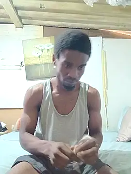 Snapshot of SeductiveDick1997 chatting on 21, 10, 2025 SeductiveDick1997 online show from 21, 10, 2025