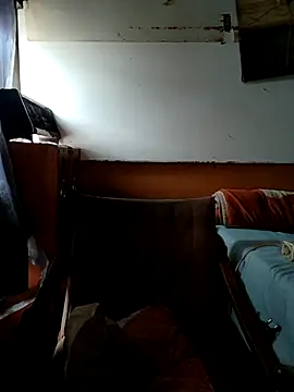 Snapshot of SeductiveDick1997 chatting on 2, 11, 2025 SeductiveDick1997 online show from 2, 11, 2025