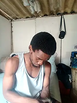 Snapshot of SeductiveDick1997 chatting on 18, 10, 2025 SeductiveDick1997 online show from 18, 10, 2025