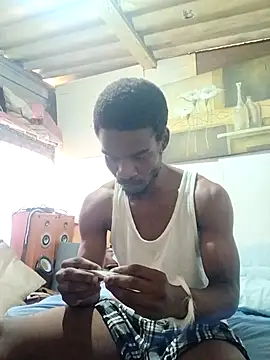 Snapshot of SeductiveDick1997 chatting on 11, 10, 2025 SeductiveDick1997 online show from 11, 10, 2025