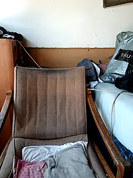 Snapshot of SeductiveDick1997 chatting on 9, 11, 2025 SeductiveDick1997 online show from 9, 11, 2025