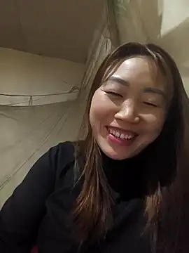 siki-00 online show from 3, 2, 2026