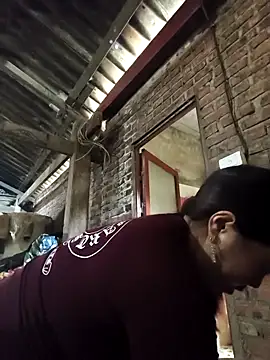 siki-00 online show from 27, 11, 2025