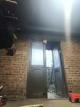 siki-00 online show from 13, 1, 2026