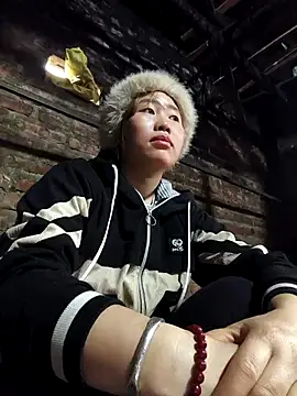 siki-00 online show from 6, 1, 2026