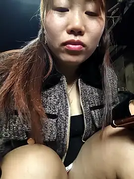 siki-00 online show from 10, 1, 2026