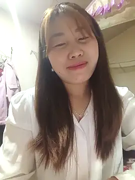 siki-00 online show from 13, 2, 2026