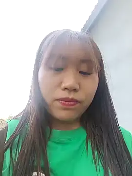 siki-00 online show from 3, 3, 2026