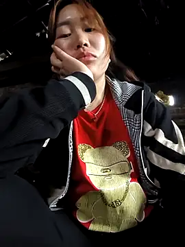 siki-00 online show from 7, 2, 2026