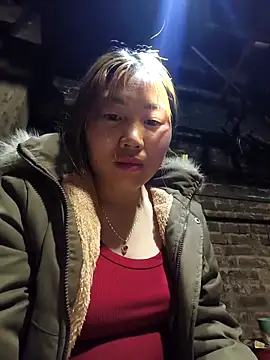 siki-00 online show from 4, 3, 2026