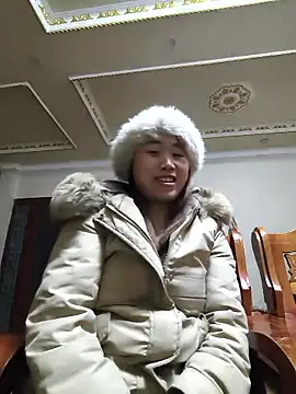 siki-00 online show from 9, 1, 2026