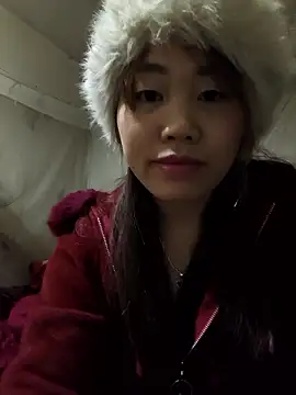 siki-00 online show from 8, 1, 2026