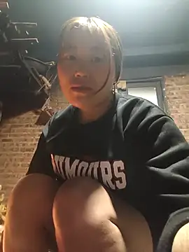 siki-00 online show from 12, 1, 2026