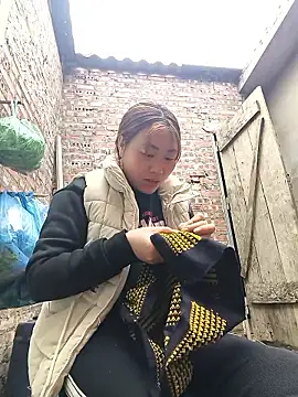 siki-00 online show from 11, 1, 2026