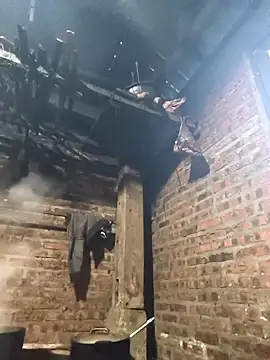 siki-00 online show from 9, 2, 2026