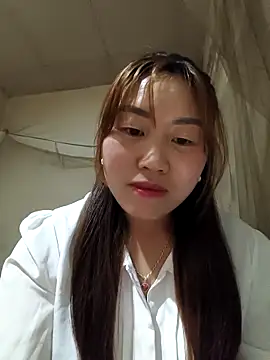 siki-00 online show from 14, 2, 2026