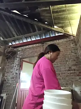 siki-00 online show from 28, 11, 2025