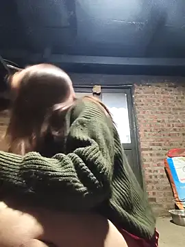 siki-00 online show from 14, 12, 2025