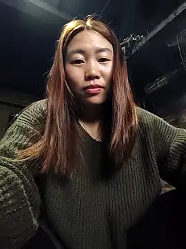 siki-00 online show from 14, 12, 2025