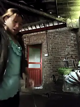 siki-00 online show from 6, 3, 2026