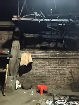 siki-00 online show from 1, 3, 2026