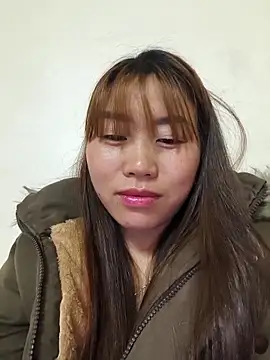 siki-00 online show from 4, 3, 2026